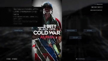 MW warzone random class generator