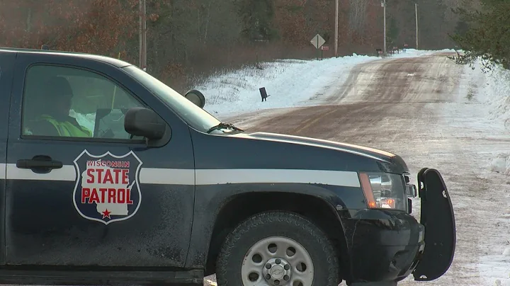 Neighbors Dialed 911 After Finding Jayme Closs At ...