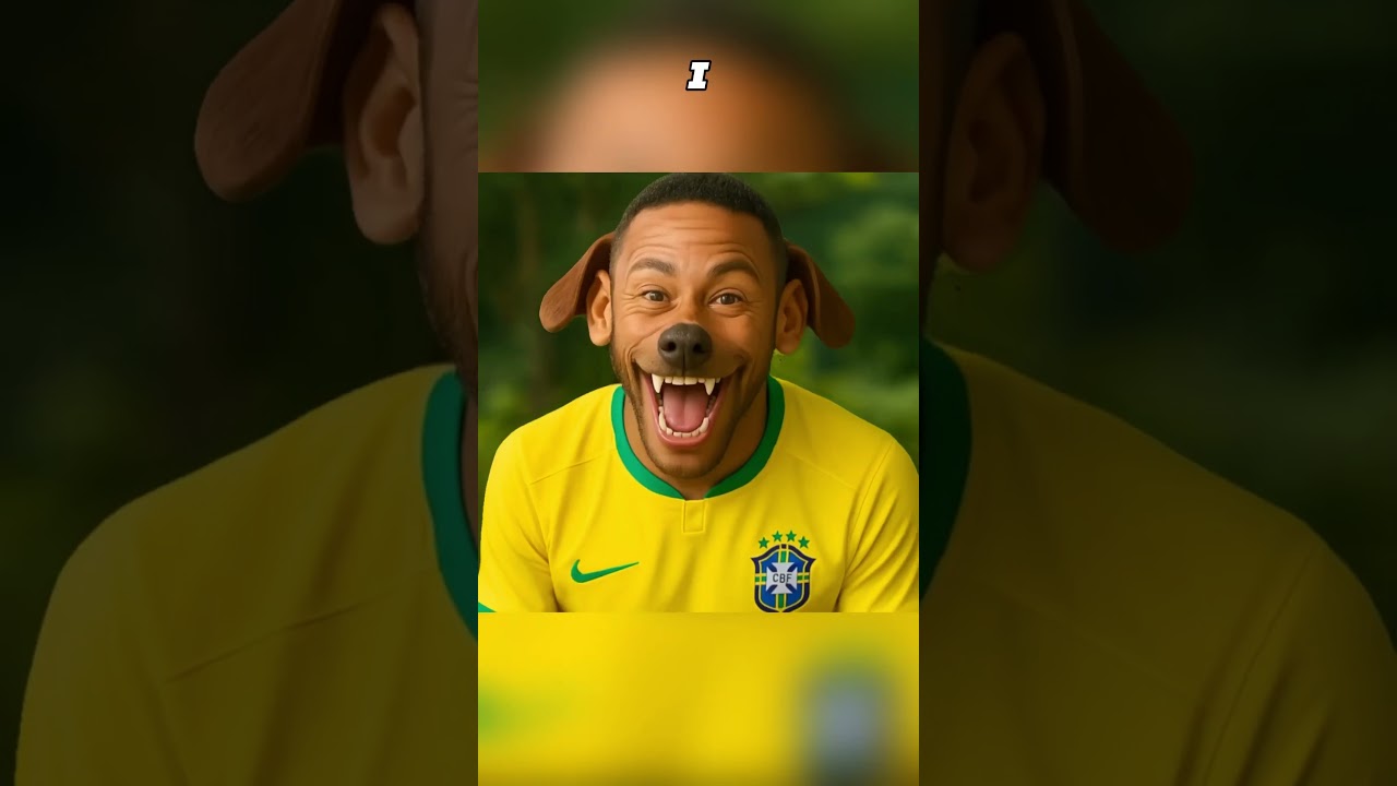 Funny Dog Transformation Challenge for the Ender Dragon Egg! 🐶🐉