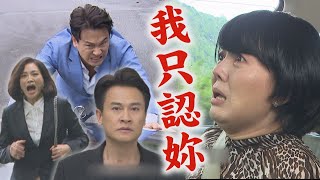 【天道】EP247 雙隨得知嘉峰是長志!見他冒險好崩潰 被富米發現是道成...假運金想滅口瑞安卻衝出救下完全娛樂