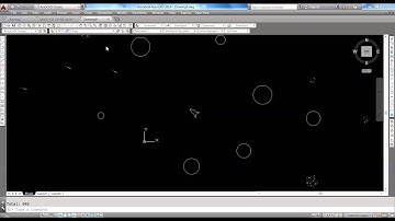 game in autocad
