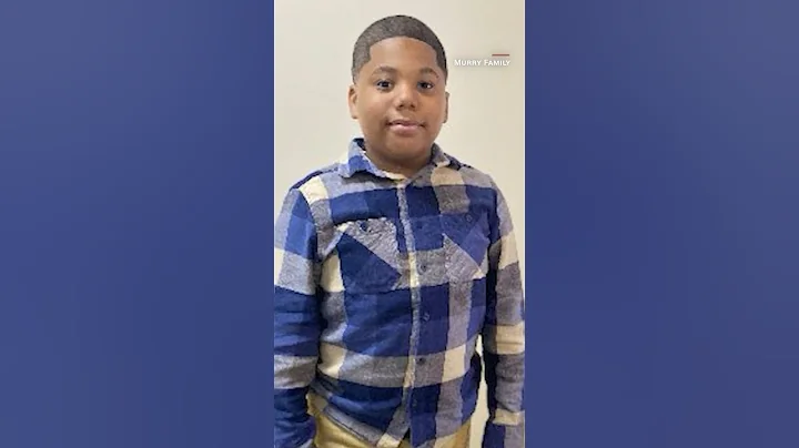 11 year old shot by police after calling 911 - DayDayNews
