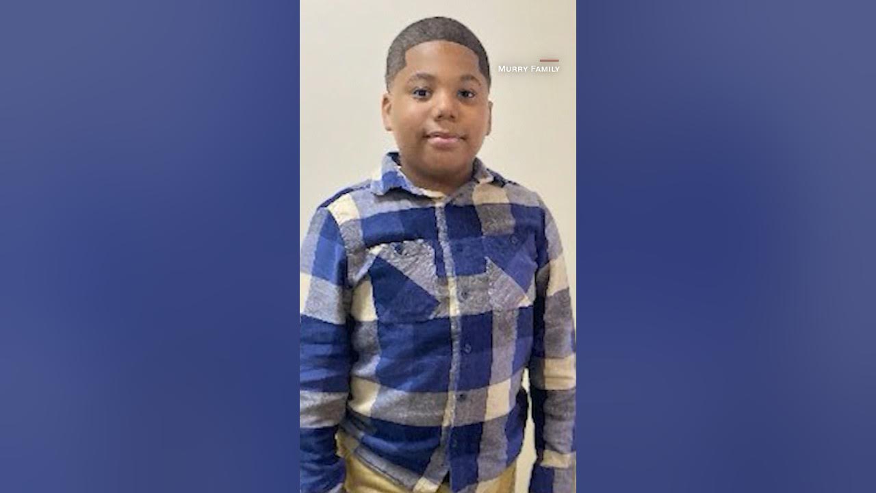 11 year old shot by police after calling 911