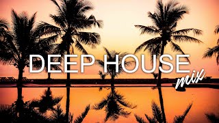 New Year Mix 2023 🌱 The Best Of Vocal Deep House Music Mix 2023 🌱 Summer Music Mix 2023 #2