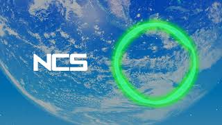 Alex Skrindo, JJD - Retrospective [NCS Release]