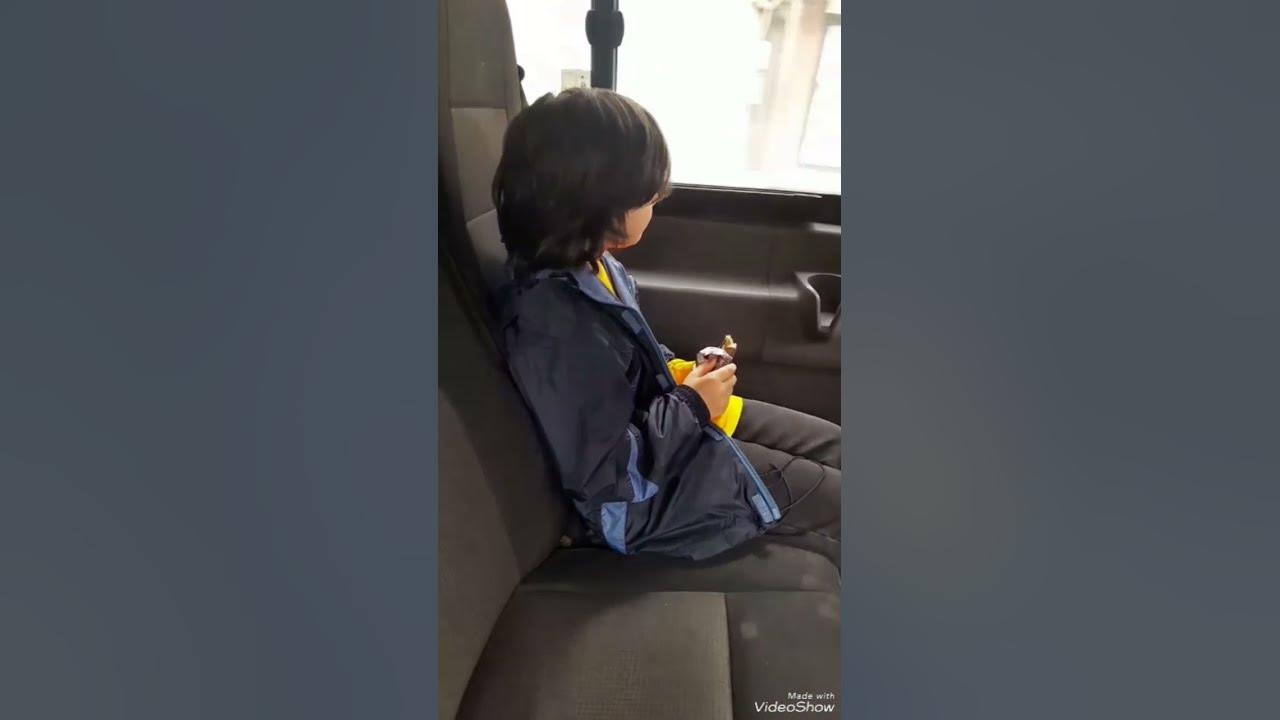 Самое большое Счастье для бабушек это внуки🥰Что может быть прекраснее ...