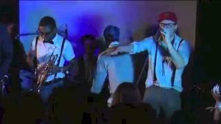 Lapdancejungle Boogie Big Knuf