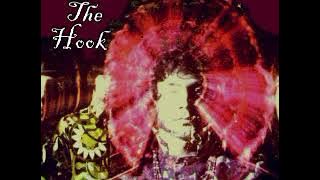 The Hook = Will Grab You - 1968 - (Full Album)