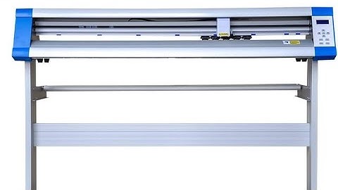 Yinghe Cutting Plotter Network Port Setting