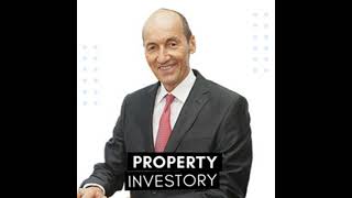 Peter Sun: Increase Property Value Through Cash Flow Management
