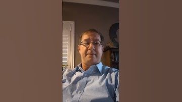 Can you copyright an App Idea?