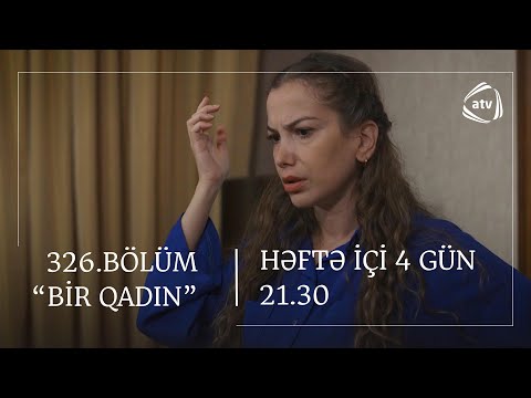 Video: Niyə Bir Qadın Uzun Müddət Evlənə Bilmir?