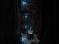 The Alchemy File: Newton’s Black Mirror Crucible 🧪