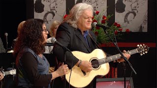 Ricky Skaggs & Sharon White  Hearts Like Ours