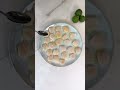 ☀️ Scallops: A Taste of Summer