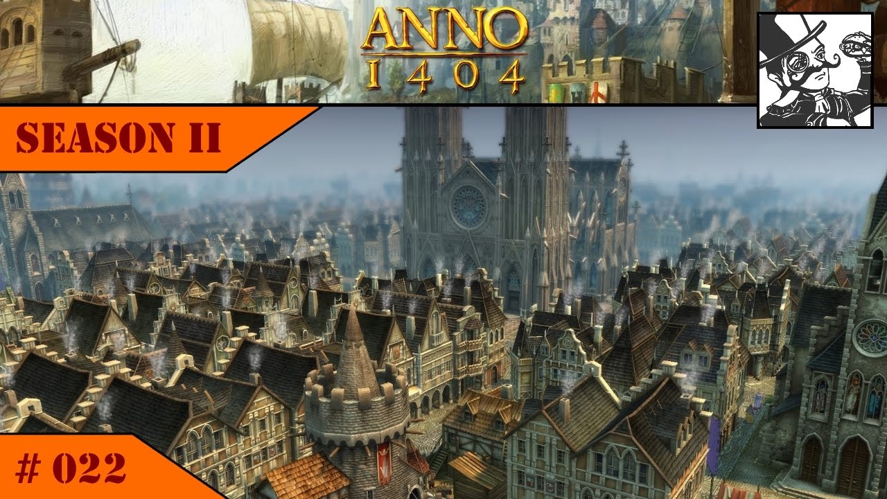 anno 1404 venice layout guides anno 1404 venice layout guides