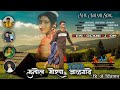 Mugel Morpa Algade New Kolami Song 2025