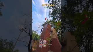 Mini Shorts 41 | City Park Bokaro😍🤩|| #citypark #trendingshorts #youtubeshorts #shorts #viralshorts