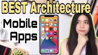 TOP 5 ARCHITECTURE APPS FOR ANDROID AND IOS┃philippines architecture student screenshot 1