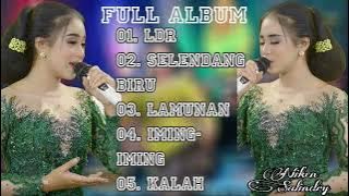 FULL ALBUM LAGU VIRAL LDR NIKEN SALINDRY - VIRAL 2024