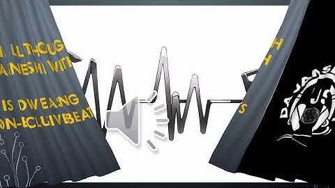 You can take it now non-exclusive leased beat clip