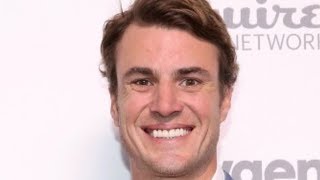Why Shep Rose from Southern Charm Is Beyond Shady