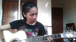 ^Cover cewek^ lagu bondan expresikan  - Durasi: 2:33. 