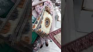 📢 Premium#cushion cover set#bansalHomedecor'z#velvet#silk#wholesale#retail#onlineshopping#viralvideo