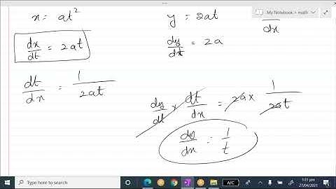 Derivative#8 l Quantitative Methods l AFC 3