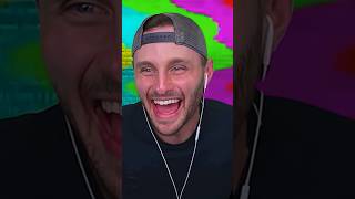 SSUNDEE REACTS To The Most Expensive DOT NFT..!!! ($77 MILLION) 😱