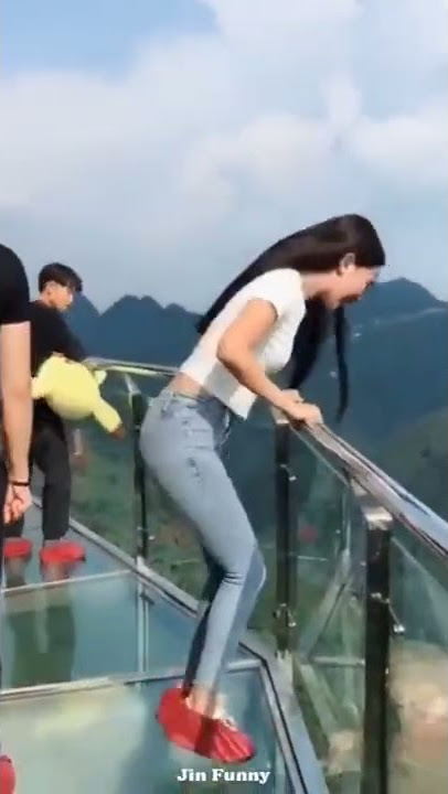 ehh goblok #trending #funny #funnyvideo