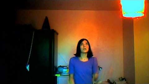 Tutorial reverse cascade