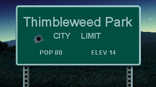 Thimbleweed Park trailer-3