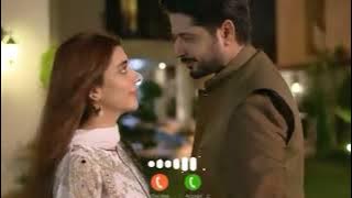 Badzaat Ost Ringtone | Badzaat drama ringtone | badzaat instrumental ringtone |2022