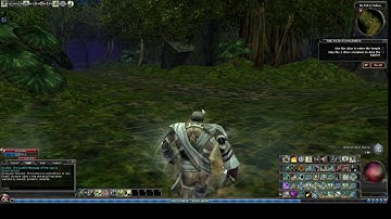 DDO L09 14 The Path to Madness