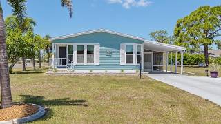 3308 Goldfinch Ln, Englewood, FL