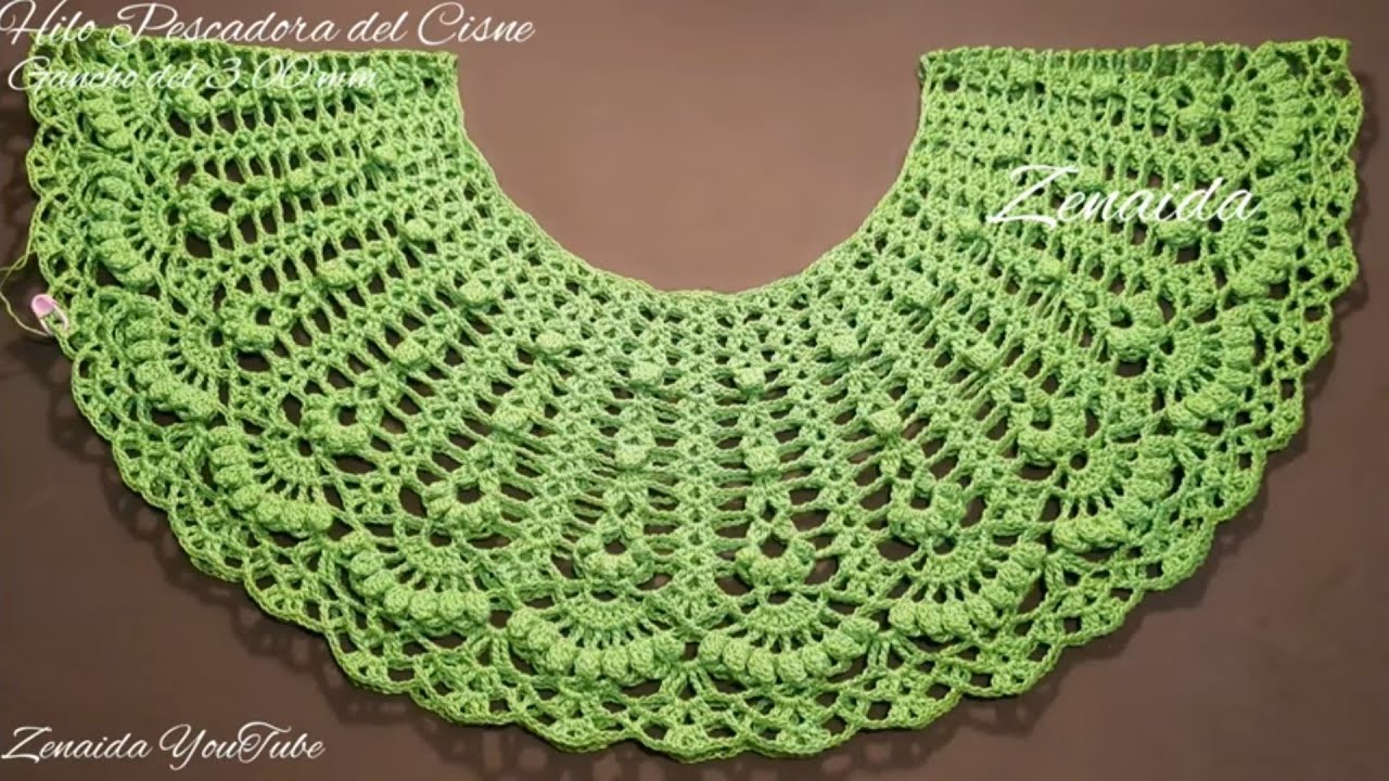 Blusa O Capa Para Dama,Todas las tallas.