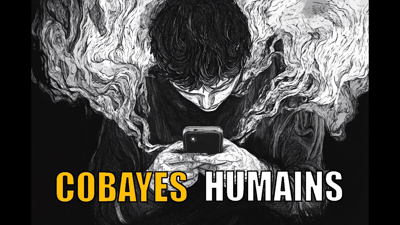 Quels sont les dangers des algorithmes de recommandation ?