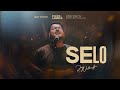 Selo  jos wellington clipe oficial