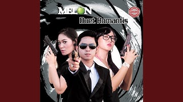Mung Riko (feat. Vita)