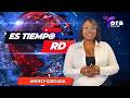 🔴EN VIVO - ES TIEMPO RD 26-05-2026