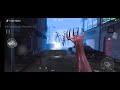 Main Khud Hi Zombie Ban Gaya 😭 | Zombie ko zombie mar rha he 🤣 #zombie #games