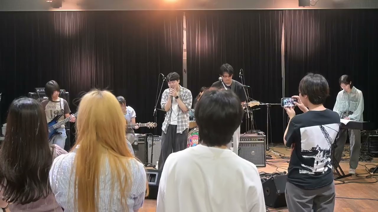 back number - YouTube