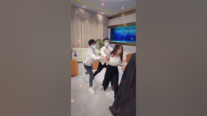 要抢人问过我们没有最温柔男医生