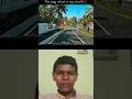 😳yah kaun si jagah hai bhai 😳#nature #travel #sort #trending #video#amazing🌹#happily #before #after