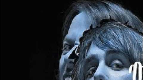 Mew - An Envoy To The Open Fields (Sub ESP/Lyrics ENG)