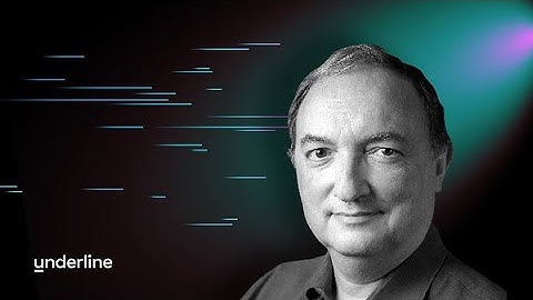 Harnessing the Power of LLMs to Vitalize Indigenous Languages | Claudio Pinhanez | Trailer