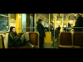 Girl with the Dragon Tattoo -- Official Trailer 2011 [HD]