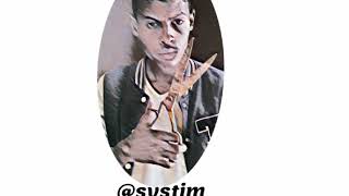 Logo systim systim ✌