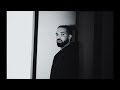 (FREE) "6AM In Toronto" Drake Sample Type Beat